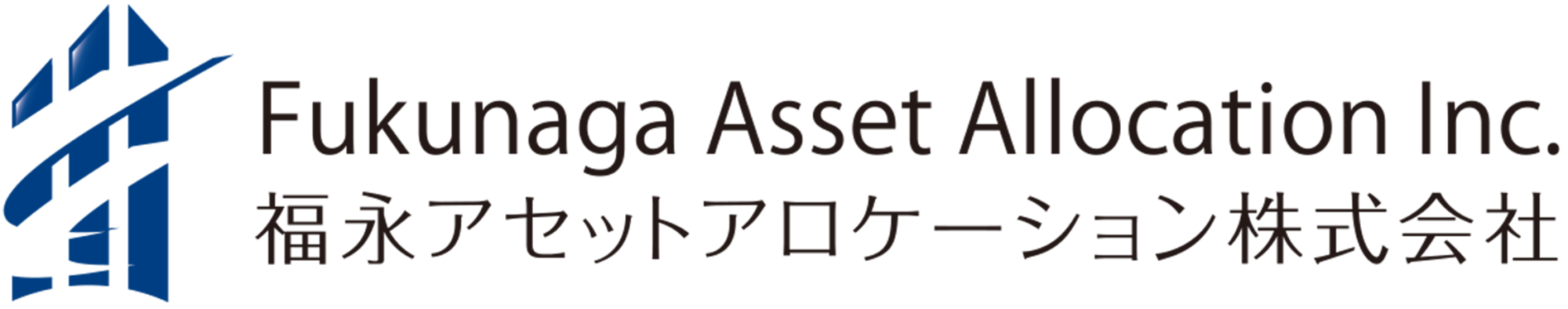 福永アセットアロケーション 株式会社